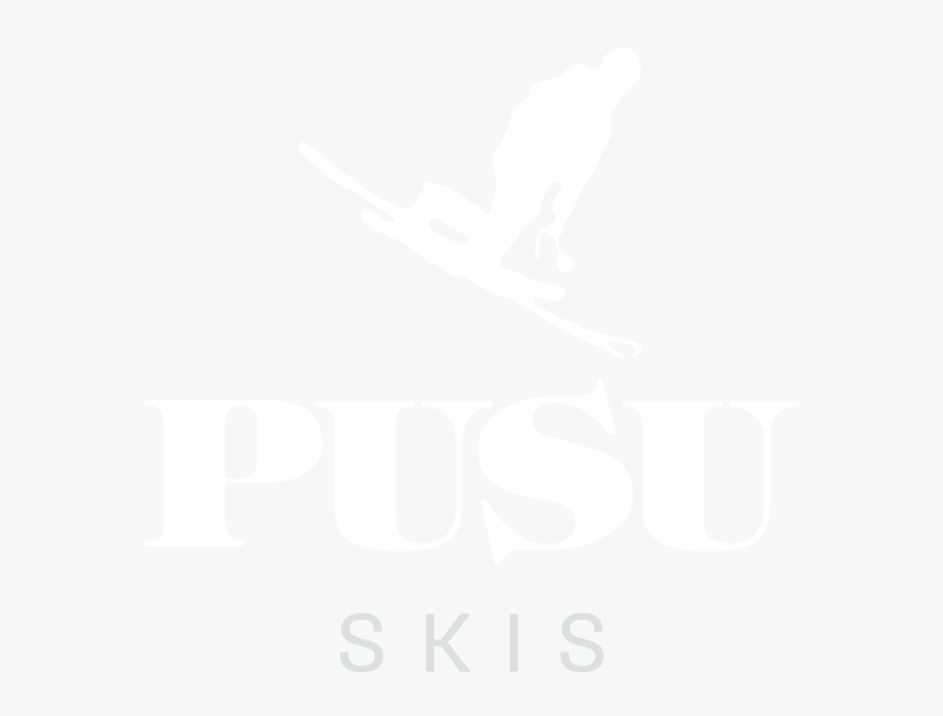 Snowboarding, HD Png Download