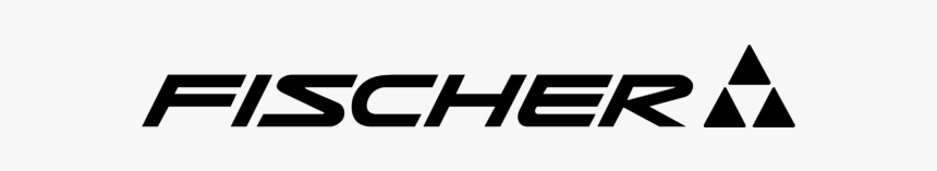 Fischer Ski, HD Png Download