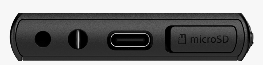 A100 Walkman A Series 16gb 40th Anniversary Model, - Electronics, HD Png Download