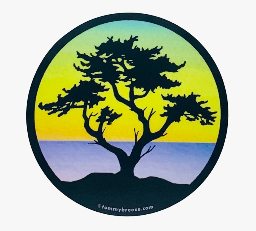 Tree, HD Png Download