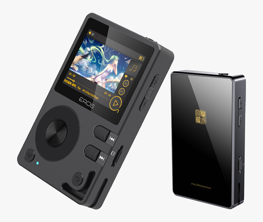 Mobile Phone, HD Png Download