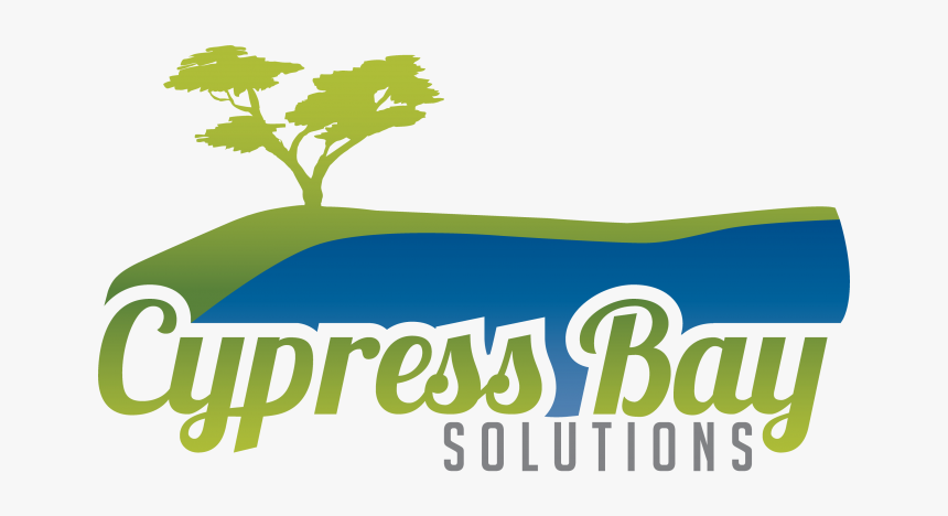 Cypress Bay Solutions - Everybody Walk, HD Png Download