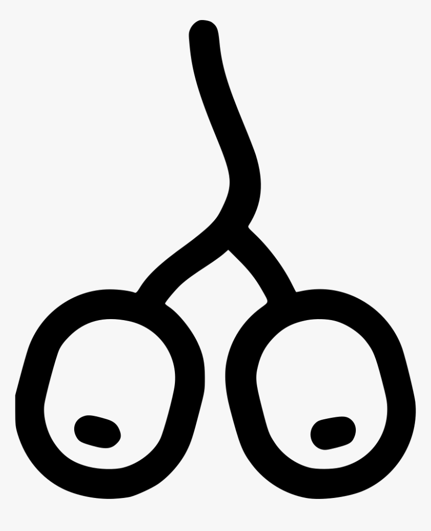 Olives, HD Png Download