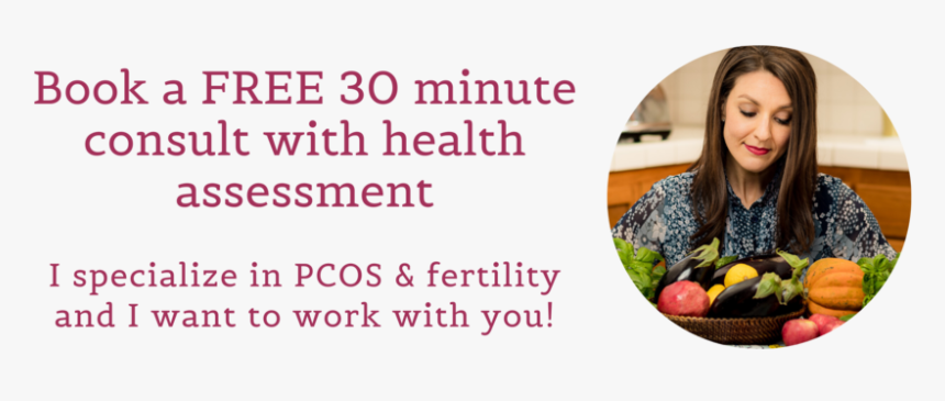 Copy Of Copy Of Banner 2 - Natural Foods, HD Png Download