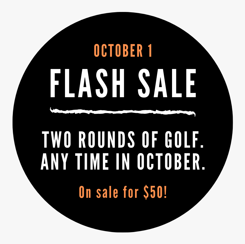 World Kindness Day 2018, HD Png Download