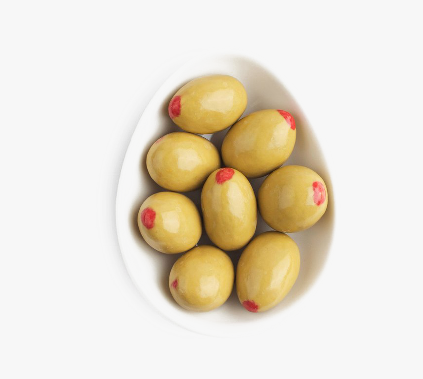 Olives Transparent Background Png - Olive Transparent Background, Png Download
