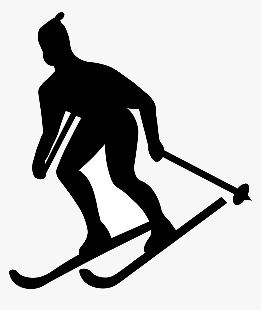 Clip Art, HD Png Download
