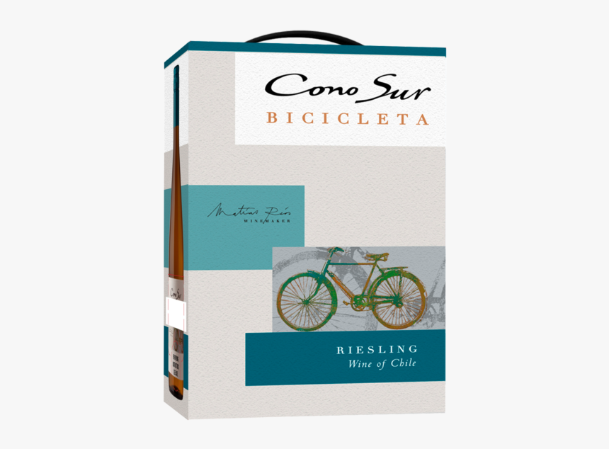 Cono Sur Vineyards & Winery, HD Png Download