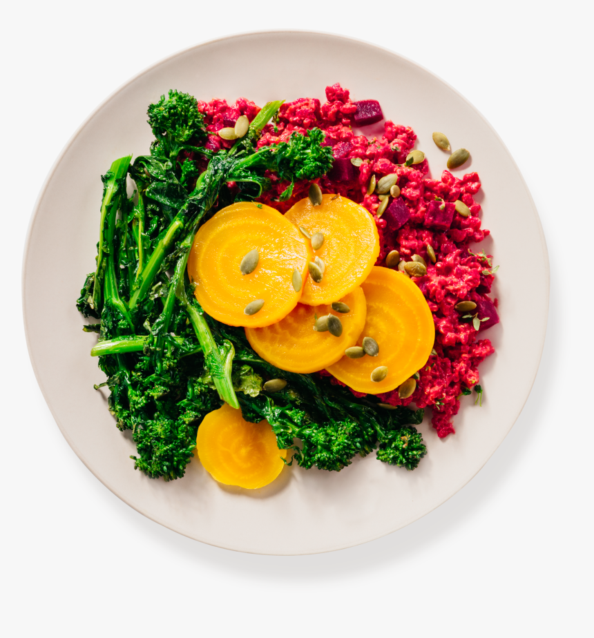 Food, HD Png Download