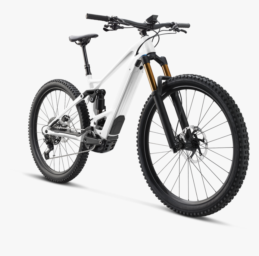 Specialized Turbo Levo 2020, HD Png Download