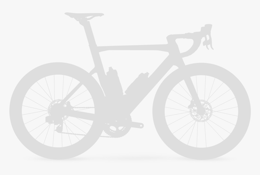 Teammachine Slr01 Mod - Bike Vs Drugs Quotes, HD Png Download