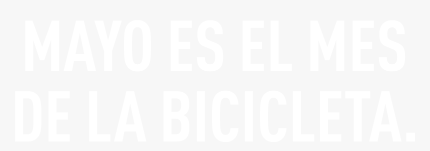 Fête De La Musique, HD Png Download