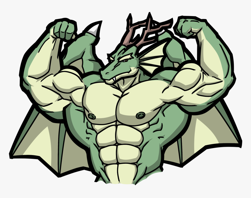 Lazarus S Guns, HD Png Download