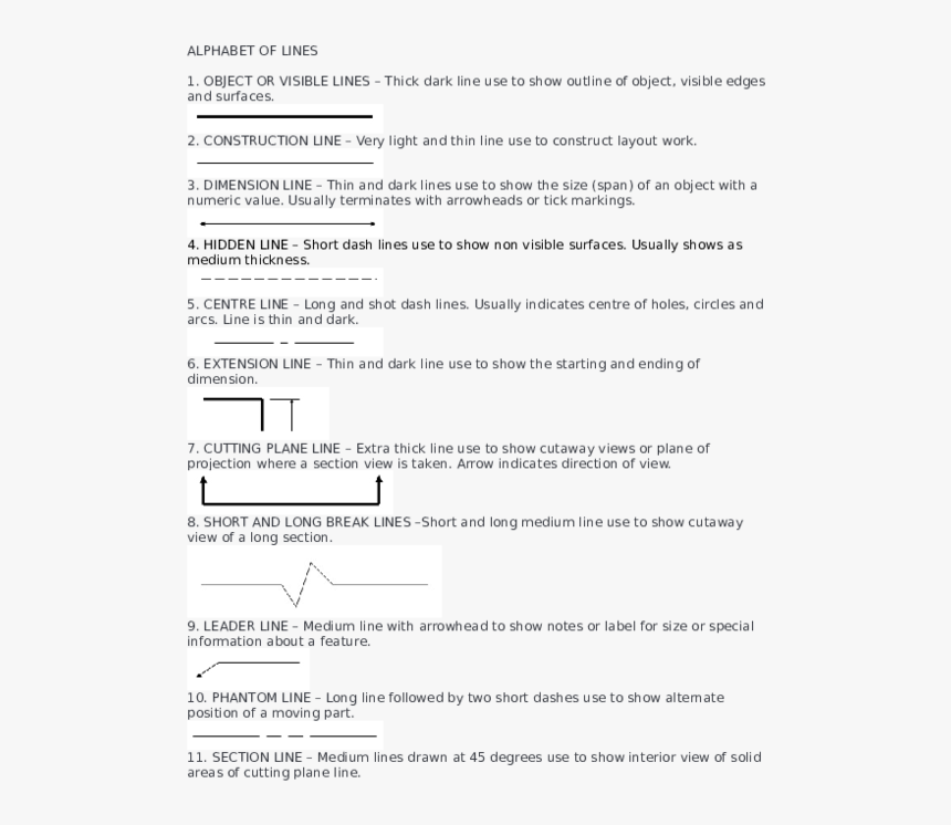 Document, HD Png Download