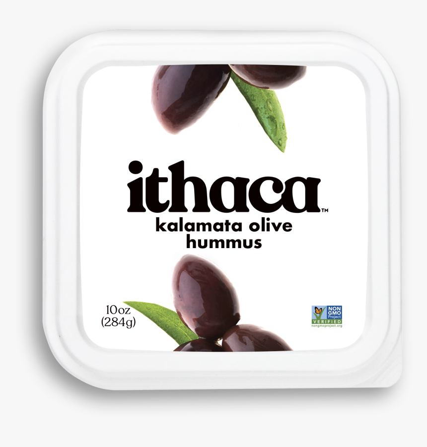 Chocolate, HD Png Download