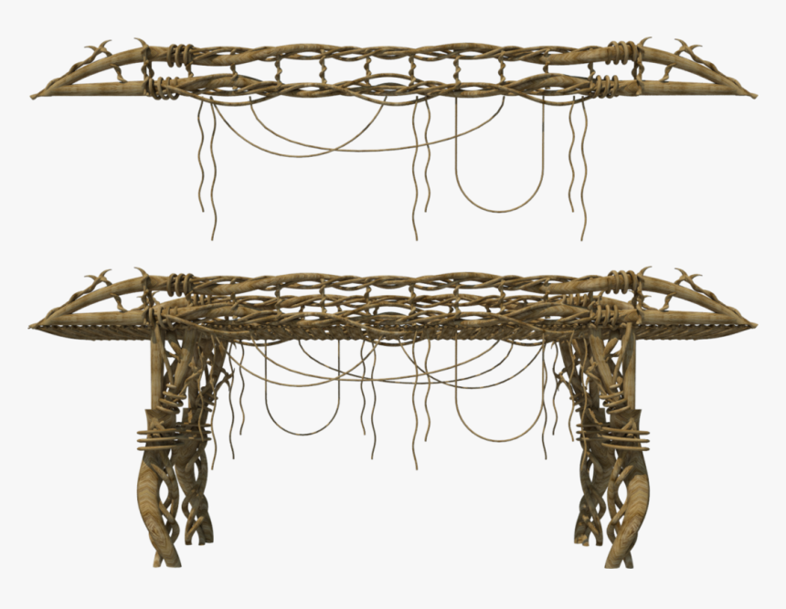 Bc - 3d Rendering, HD Png Download