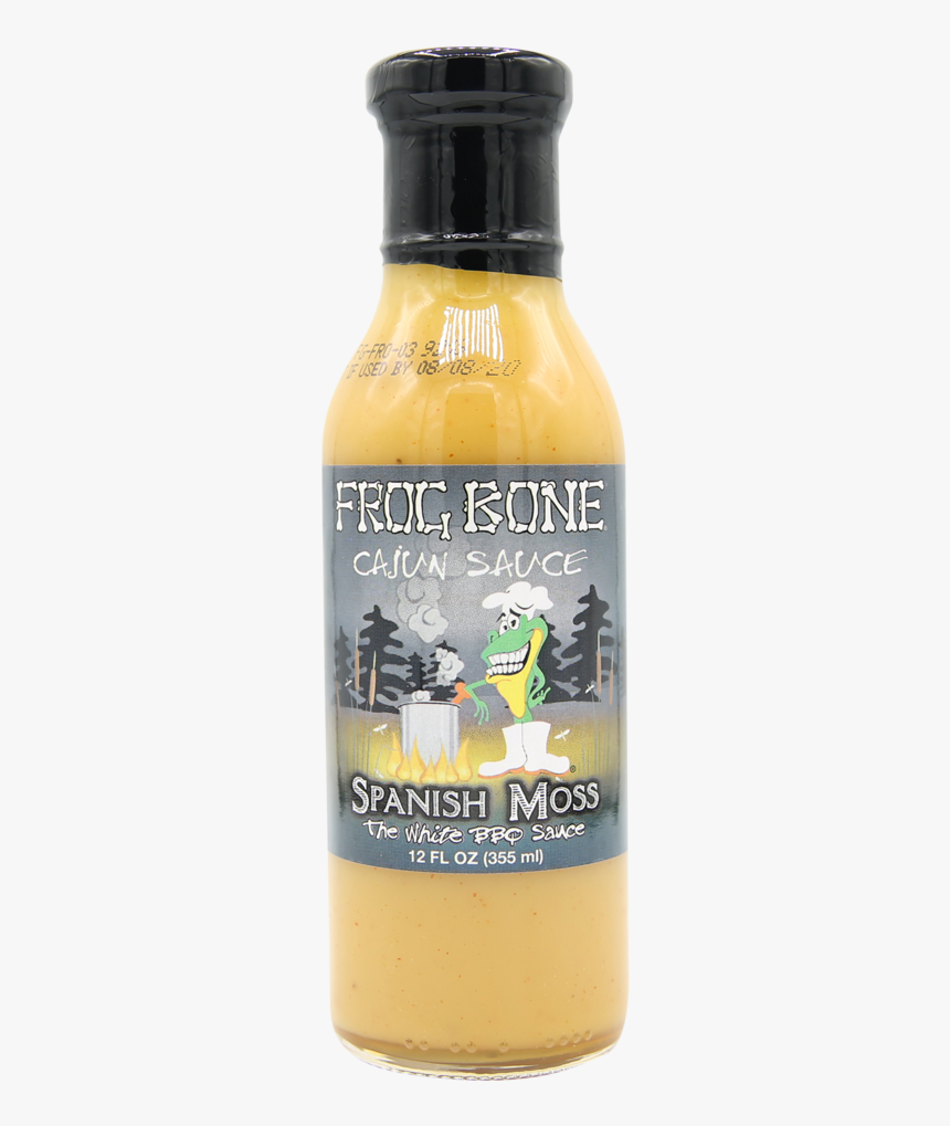 Bottle, HD Png Download