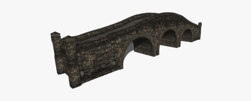 Gun, HD Png Download