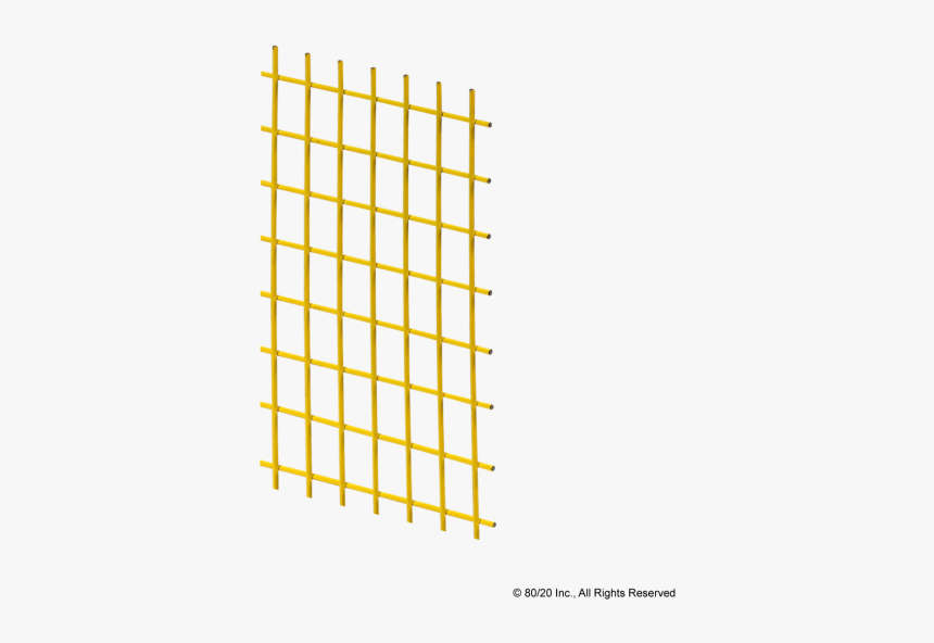 Thml, HD Png Download