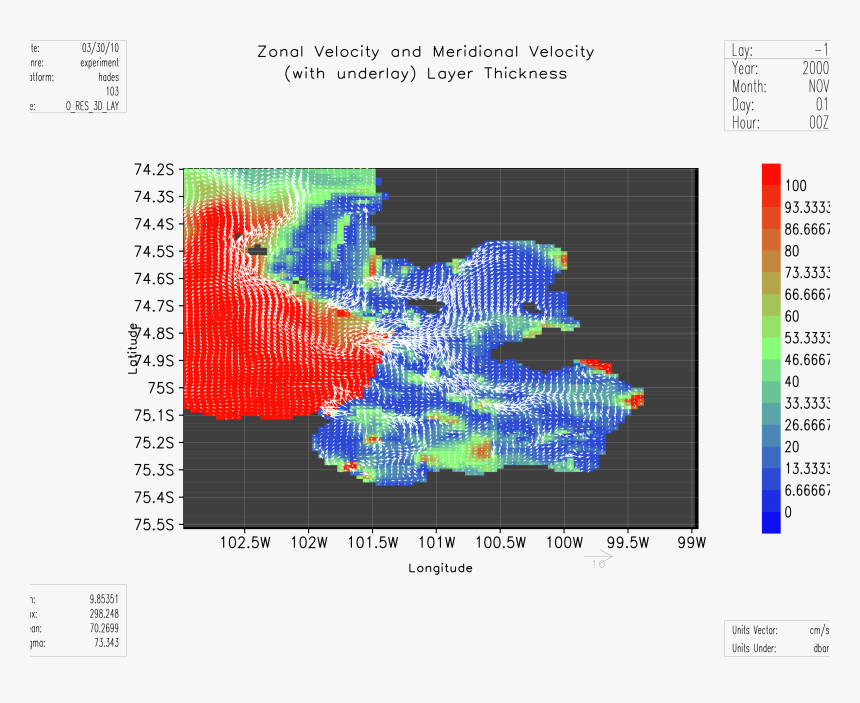 Screenshot, HD Png Download