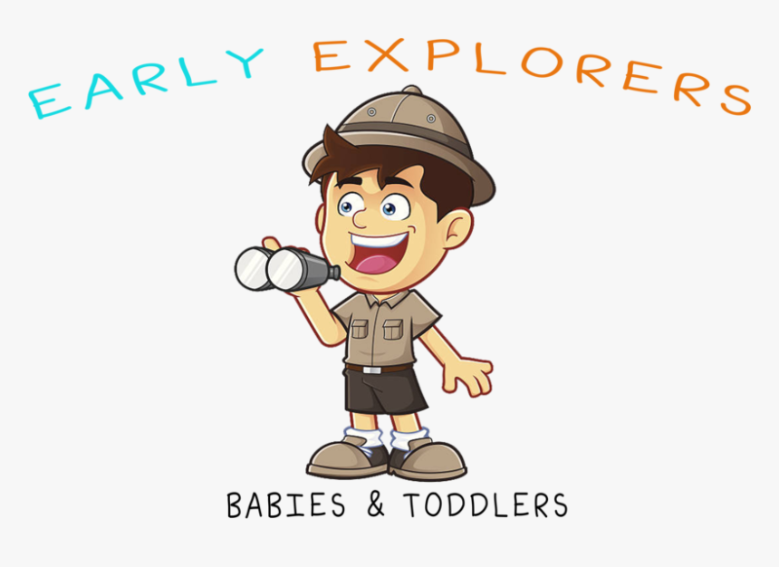 Folded Hand Boy Clipart, HD Png Download