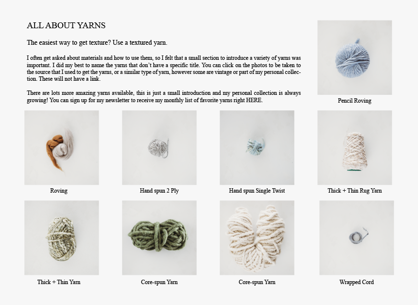 Artboard 2 Copy 12 - Paper, HD Png Download