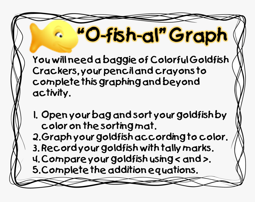 Memoirs Of A First Grader Book For Kids To Write And - Better Beginnings, HD Png Download