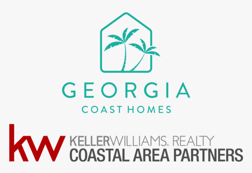 Profile Logo - Graphic Design, HD Png Download