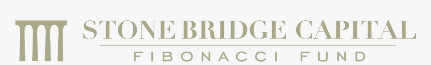 Picket Fence, HD Png Download