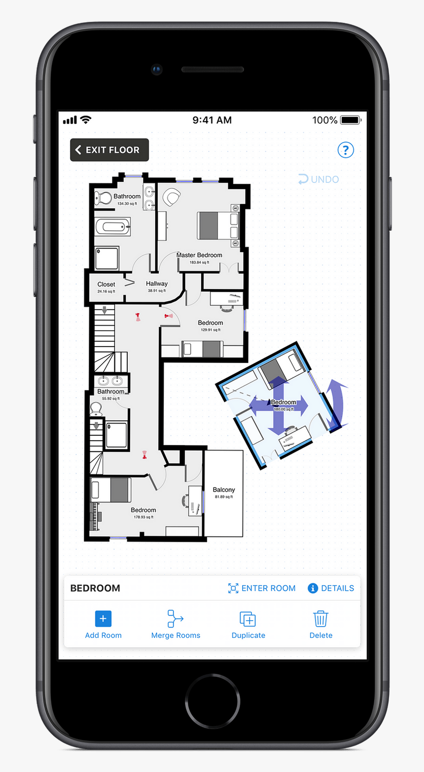 Magic Plan, HD Png Download