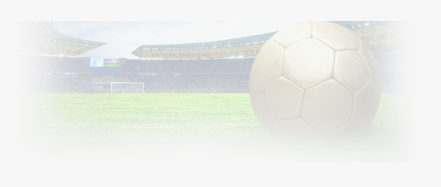 Olympic Stadium, HD Png Download