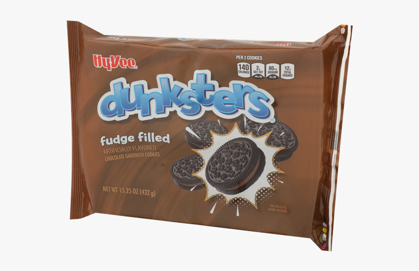 Sandwich Cookies, HD Png Download