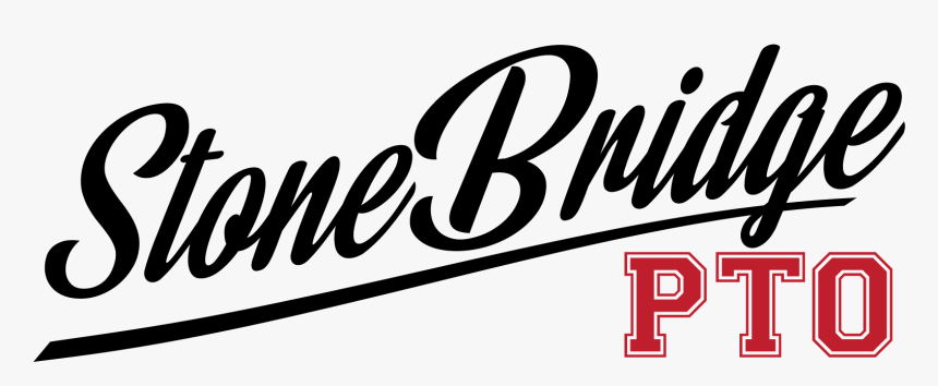 Calligraphy, HD Png Download