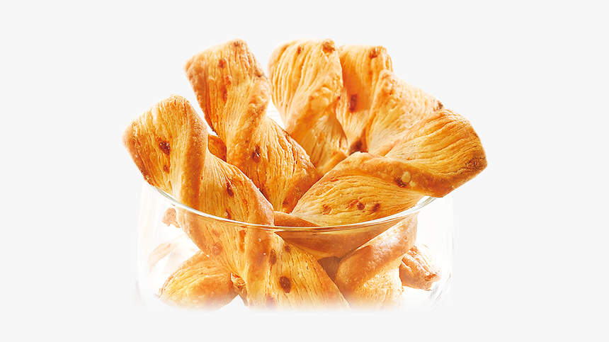 Apero Twist Kambly Fromage, HD Png Download