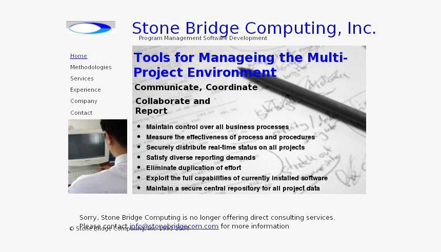 Screenshot, HD Png Download