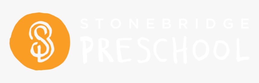 Stonebridge Preschool-brand - Circle, HD Png Download