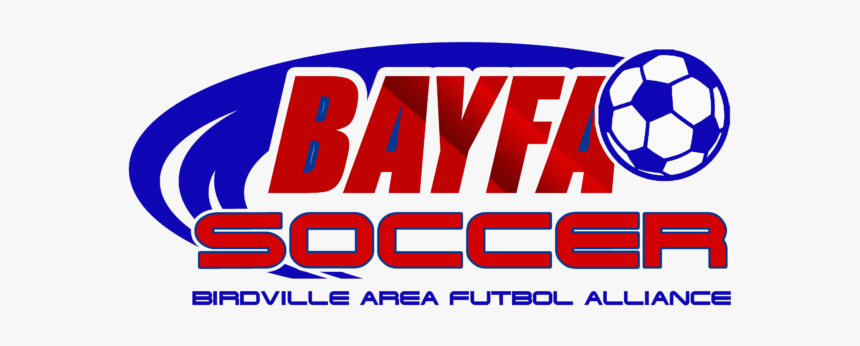 Soccer Nb, HD Png Download