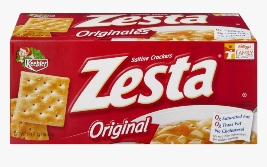 Convenience Food, HD Png Download