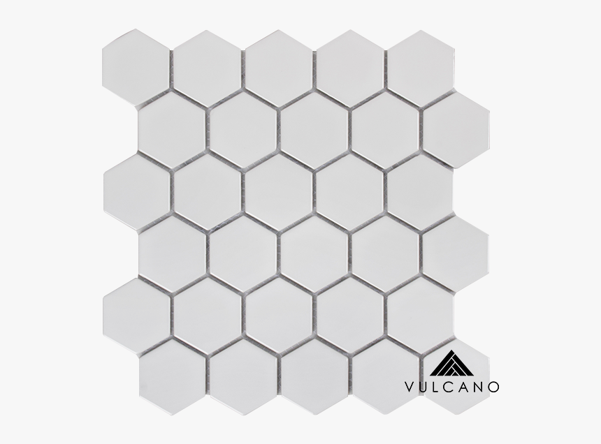 Vm293, HD Png Download