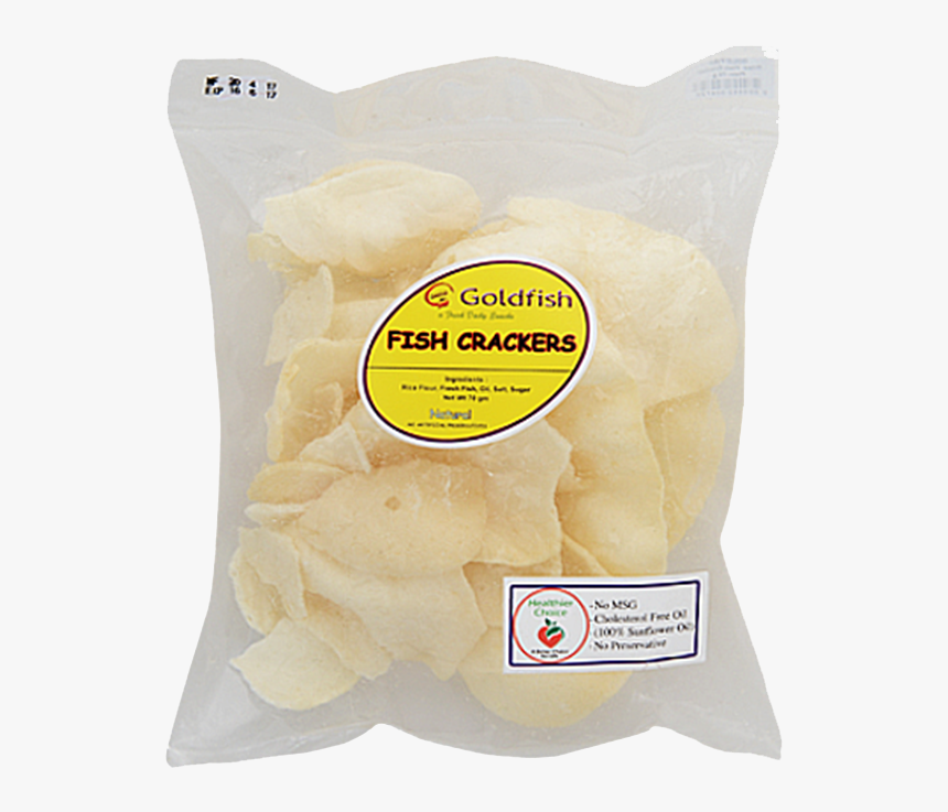 Snack, HD Png Download