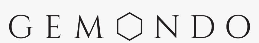 Altair Engineering, HD Png Download