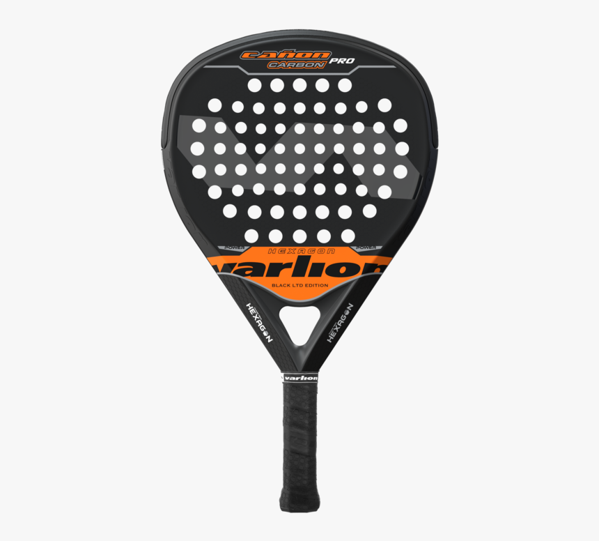 Varlion Lw Difusor Black, HD Png Download