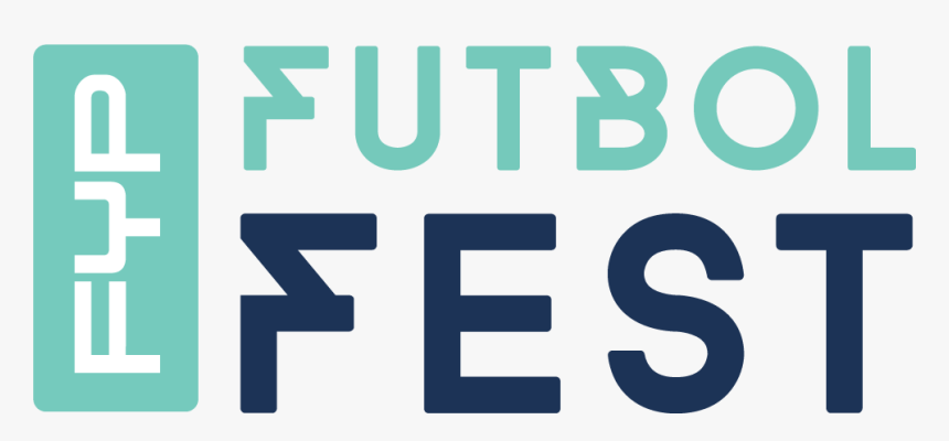 Trademark Logo Teal Blue - Colorfulness, HD Png Download