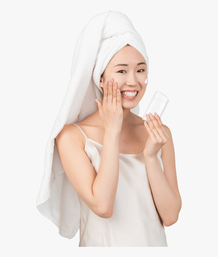 Women - Girl, HD Png Download