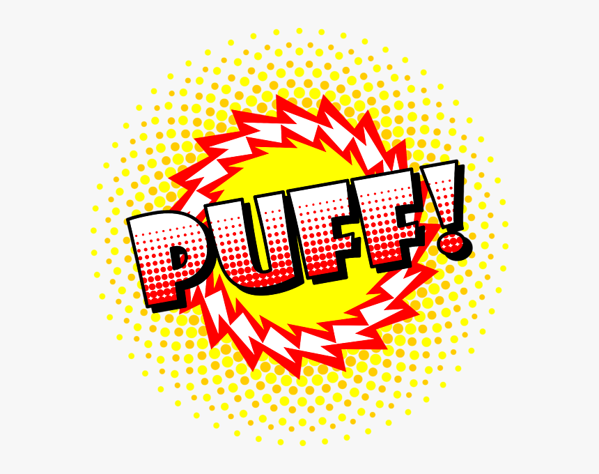 Bleed Area May Not Be Visible - Graphic Design, HD Png Download