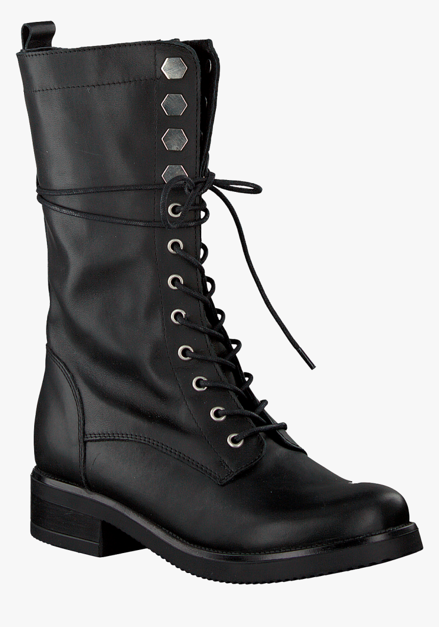 Work Boots, HD Png Download