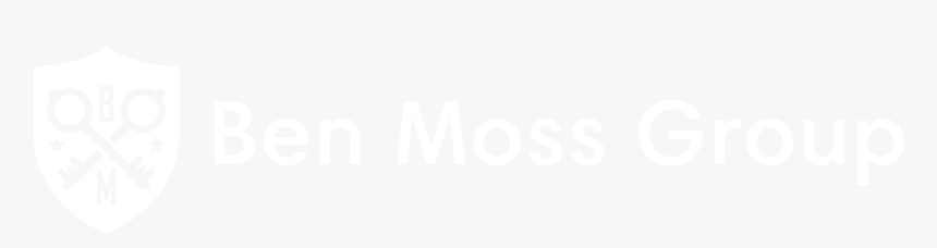 Rocco Ciccone Ms. Dds, HD Png Download