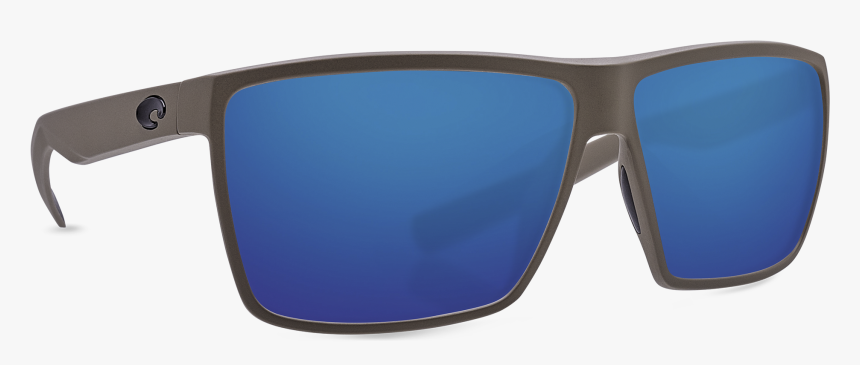 Costa Del Mar, HD Png Download