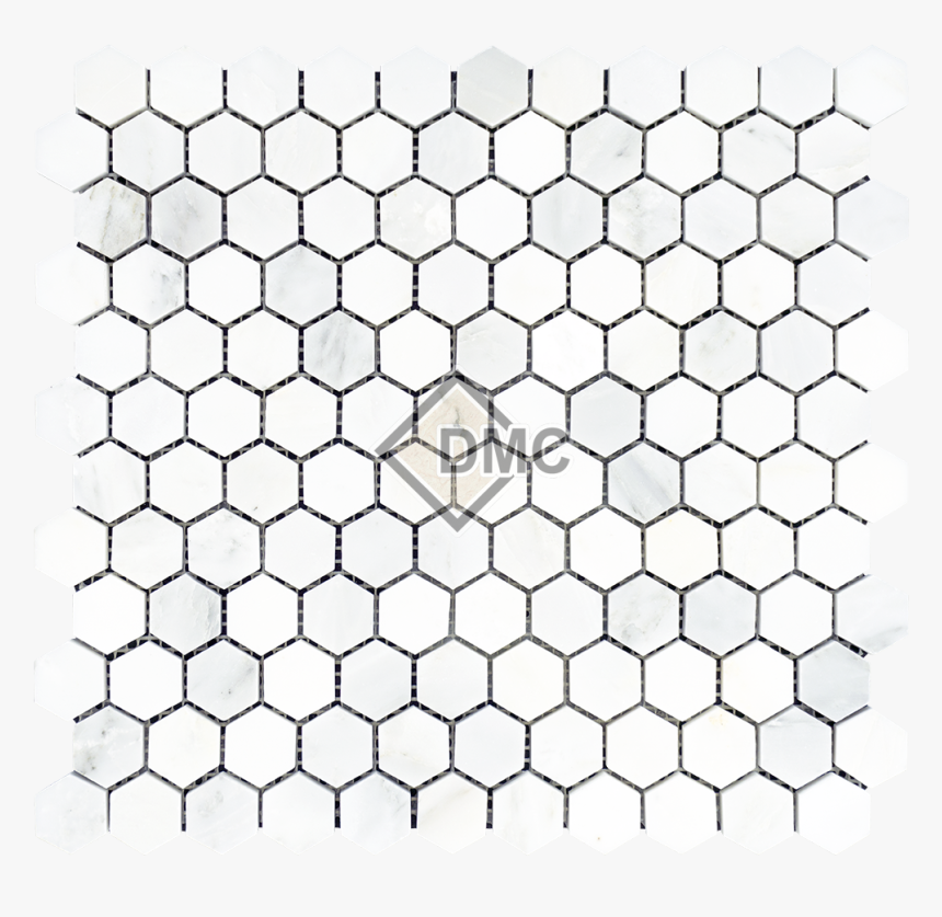 Hex Carrara, HD Png Download