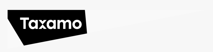 Shirt, HD Png Download